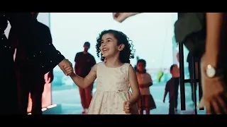 جدة غير دندنها