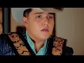 Sabes - Isaías Lucero y los Involucrados de Nuevo León - Video Oficial