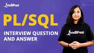Interview Questions and Answers Top Interview Questions Intellipaat