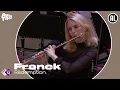 Lagu Franck: Rédemption - Het Radio Filharmonisch Orkest \u0026 Het Groot Omroepkoor - Live concert HD