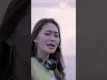 Download Lagu [SHORT VIDEO] I LOVE MAMA MANTU (BILANG PA MANTU) - VITA ALVIA