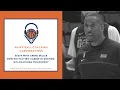 The Basketball Podcast EP279 with Andre Miller on NBA Playing and Coaching