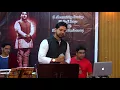 Download Lagu Ek Na Ek Din Ye Kahani Banegi by Shahid Khan at Jashn Rafi Special