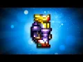 This Terraria setup can tank the Moon Lord