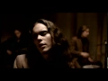 Download Lagu HIM - When Love And Death Embrace