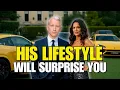 Inside Anderson Cooper s Lavish World How America s Top Journalist Lives in Luxury