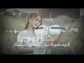 Download Lagu LULUK DARARA - Semua Berlalu Ska koplo.mp3