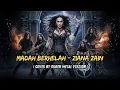 Lagu 💥Madah Berhelah – Ziana Zain | Epic Modern Metal Version by Groen Metal🔥