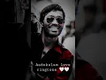 Download Lagu aadukalam movie love ringtone -full video link description 🔗🔗