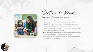 Case Study Module 8