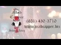Mad Capper Saloon Eatery Stillwater MN