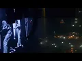 Post Malone - live in Ziggo Dome Amsterdam