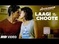 Download Lagu Laagi Na Choote Song | A Gentleman-Sundar, Susheel, Risky |Sidharth | Jacqueline | Arijit | Raj \u0026 DK