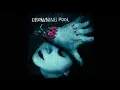 Drowning Pool - Tear Away