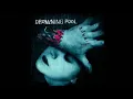 Lagu Drowning Pool - Tear Away