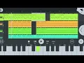 Download Lagu Dj angklung - preman pensiun Dj