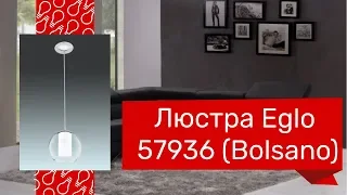 YouTube video preview IPrmUM98mvc