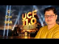 Ultimate Coding Foundation Online LIVE Classes Batch