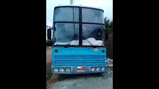 NIELSON DIPLOMATA 380 A VENDA!!!!!!!
