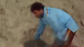 kothay amar moner manush kamolar banobas 