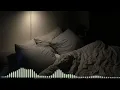 Download Lagu kalimba,pengantar tidur