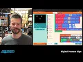 MakeCode Minute Arcade Enemy List adafruit johnedgarpark MSMakeCode