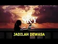 Download Lagu SURAT KASIH YESUS \