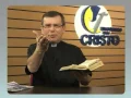 Download Lagu Padre Alberto Gambarini | Programa Encontro com Cristo -  28 Outubro de 2015