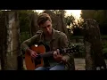 (Elvis Presley) Can't Help Falling In Love - Fingerstyle Guitar Cover (with TABS)