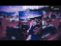 Download Lagu IMPACTA - Ultra Slowed - Marian \u0026 Sean