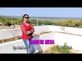 Lagu Timor Leste (tokodede) || MEDERI MESA || cipt. Lindo Loes || vocal Thilde Tahuk