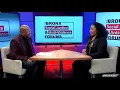 The Bronx Social Justice and Anti-Violence Forums Girls With Knowledge Inc