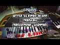 Download Lagu STYLE DJ TERBARU KORG PA600 (BREAKFUNK-JAIPONG)