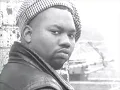 Wu-Tang Clan - Protect Ya Neck (Uncensored HQ Video)