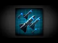 The Strange Weapon That Dominates The Stellaris Meta