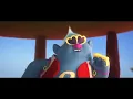Trolls World Tour | The Ultimate Pop Medley! | Mini Moments