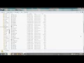 ENIGMA java help please thanks Jason