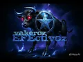 Cuando te vi, Clika Humilde Vakeroz Efectivoz 