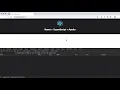 Apollo CLI - Generating Grap L Types for your Queries