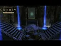 Legends Lost Skyrim Quest - Sightless Pit
