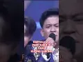 Download Lagu RAIH ALL S.O PART YUSUF DI LAGU KUCING GARONG #viral #trending #dangdut #fypシ