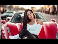 Download Lagu A-Sultan Top Deep Feelings Mix [2025] - Deep House Mix