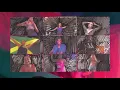 Jorja Smith - Come Over (feat. Popcaan) [Lyric Video]