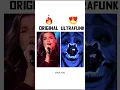Download Lagu ODNOGO ULTRAFUNK VS ORIGINAL #phonk #aveeplayer