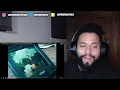 *UK🇬🇧REACTION* TO JAPANESE  RAP 🇯🇵 염따(YUMDDA) - 존시나 ft Northfacegawd, JUSTHIS, 래원) [Official MV]