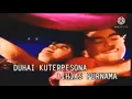 Download Lagu NIA PARAMITHA (TERPESONA)