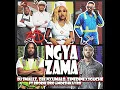 Ngyazama