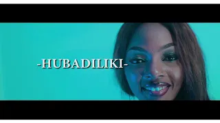 asteria john hubadiliki official video 