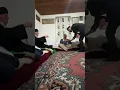 Download Lagu SHEIKH MUHAMMAD ADIL ar RABBANI qsa with S Mehmed Nāẓim qsa ALBANIA Ziyarat 1447 QADIRI Tekke