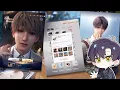 Download Lagu 7 BEGINNER Mistakes To AVOID in Love And Deepspace